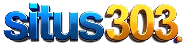 situs303