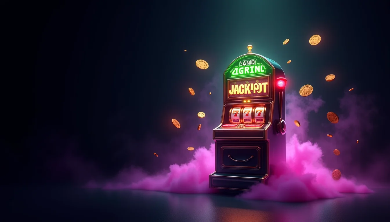 situs303 platform dashboard showing account balance, football markets, and live casino options