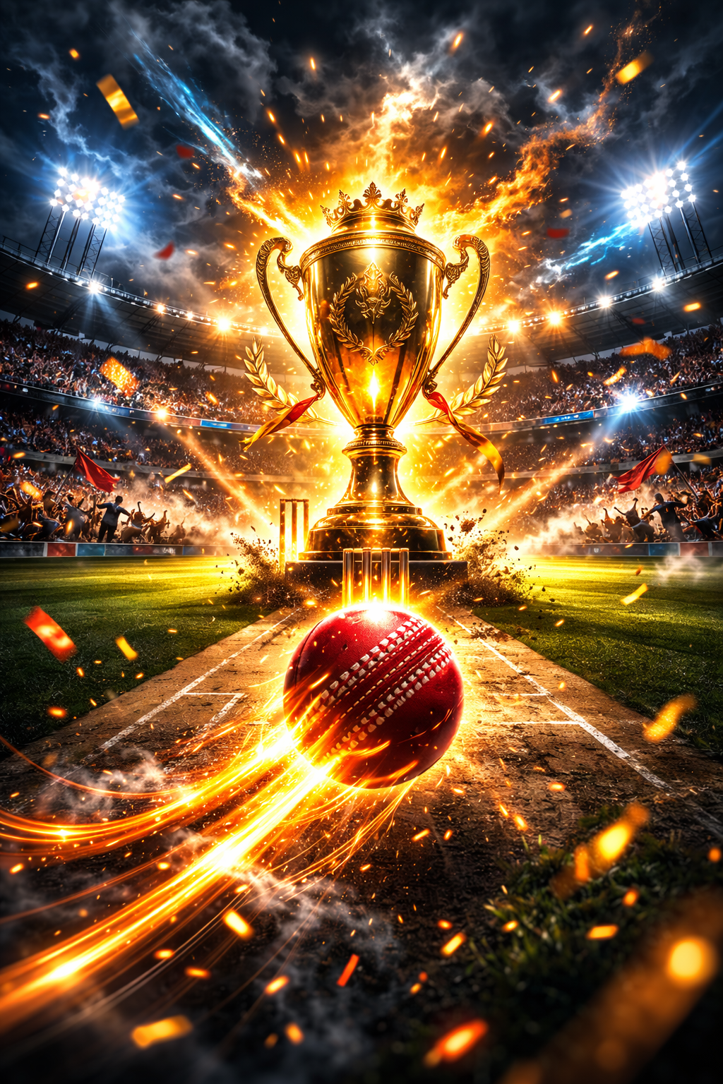 situs303 app home screen showing football betting markets and live casino options
