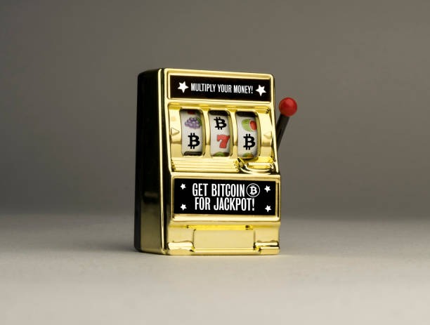 situs303 deposit options screen showing DANA, OVO, GoPay, and bank transfer buttons