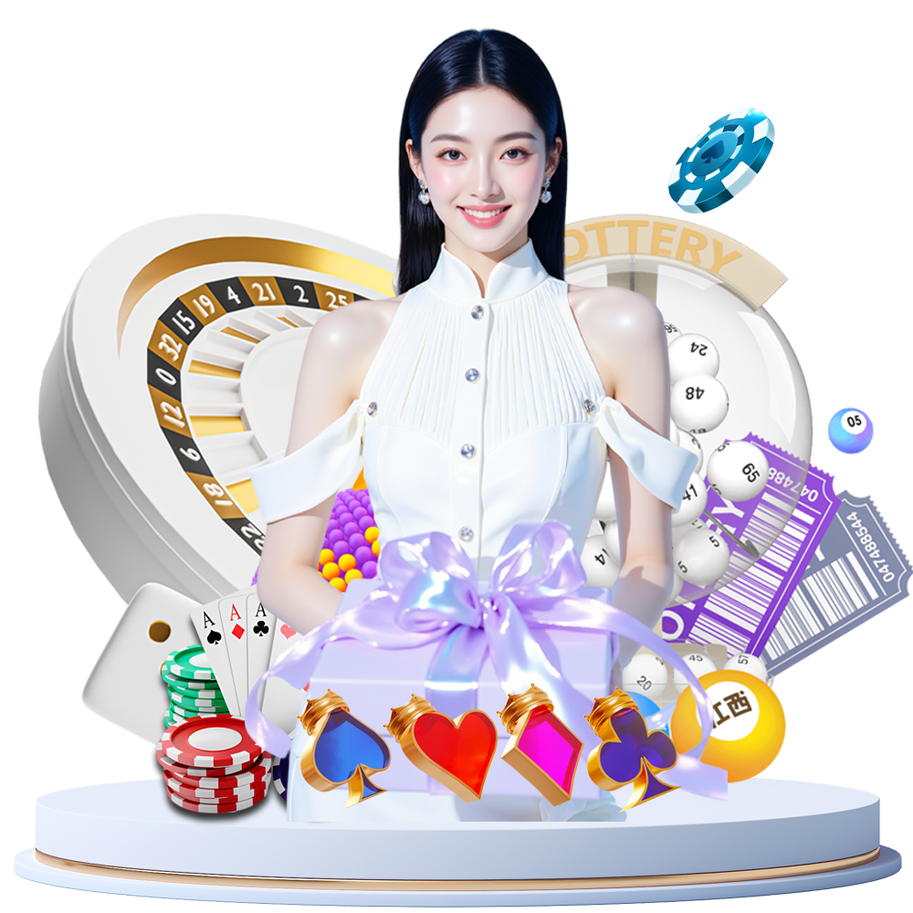 situs303 live casino games interface