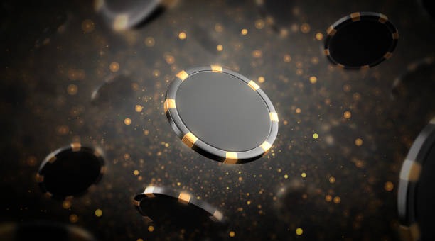 situs303 featured game showcase situs303 featured game showcase