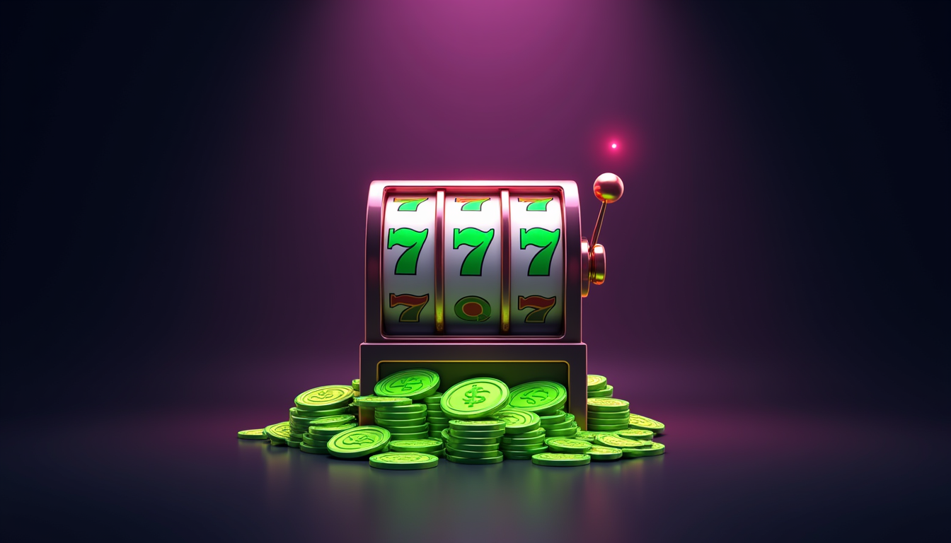 Three Card Poker live dealer table at situs303 with cards and betting circles