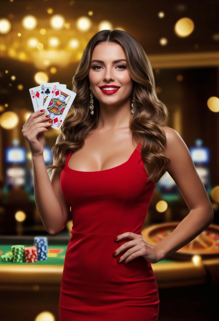 situs303 live-dealer and slot game tiles accessible from the main menu